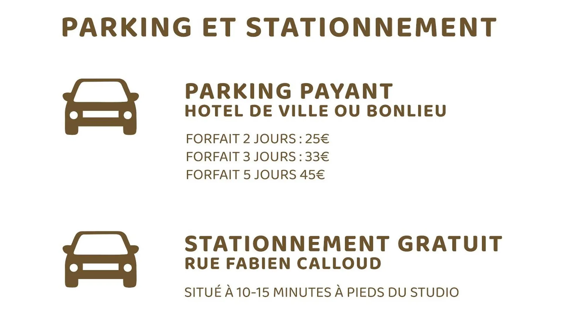 Studio Etoile Carnot Au Coeur De La Vieille Ville Annecy 0*,  Francia