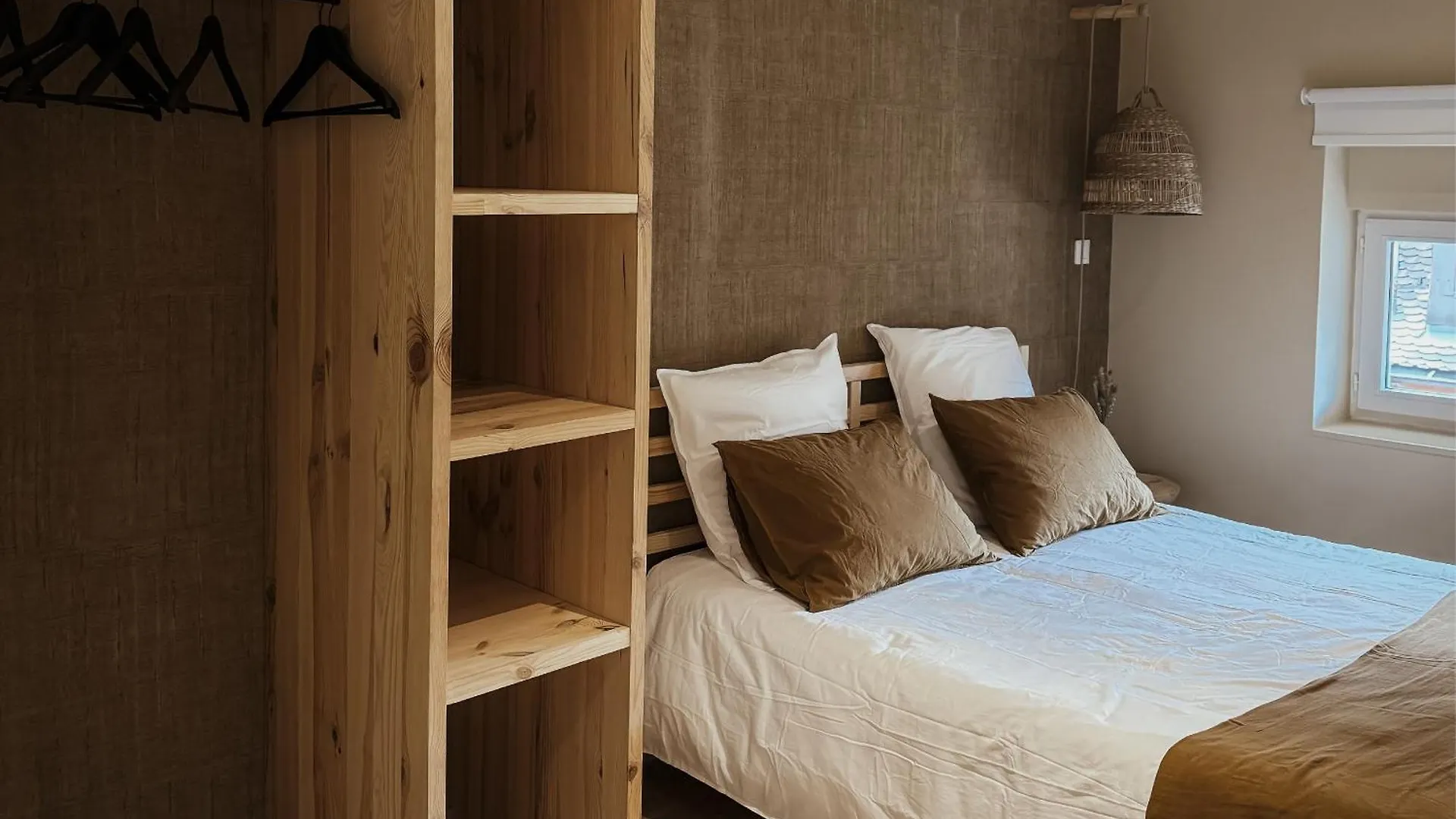 Studio Etoile Carnot Au Coeur De La Vieille Ville Annecy Appartamento