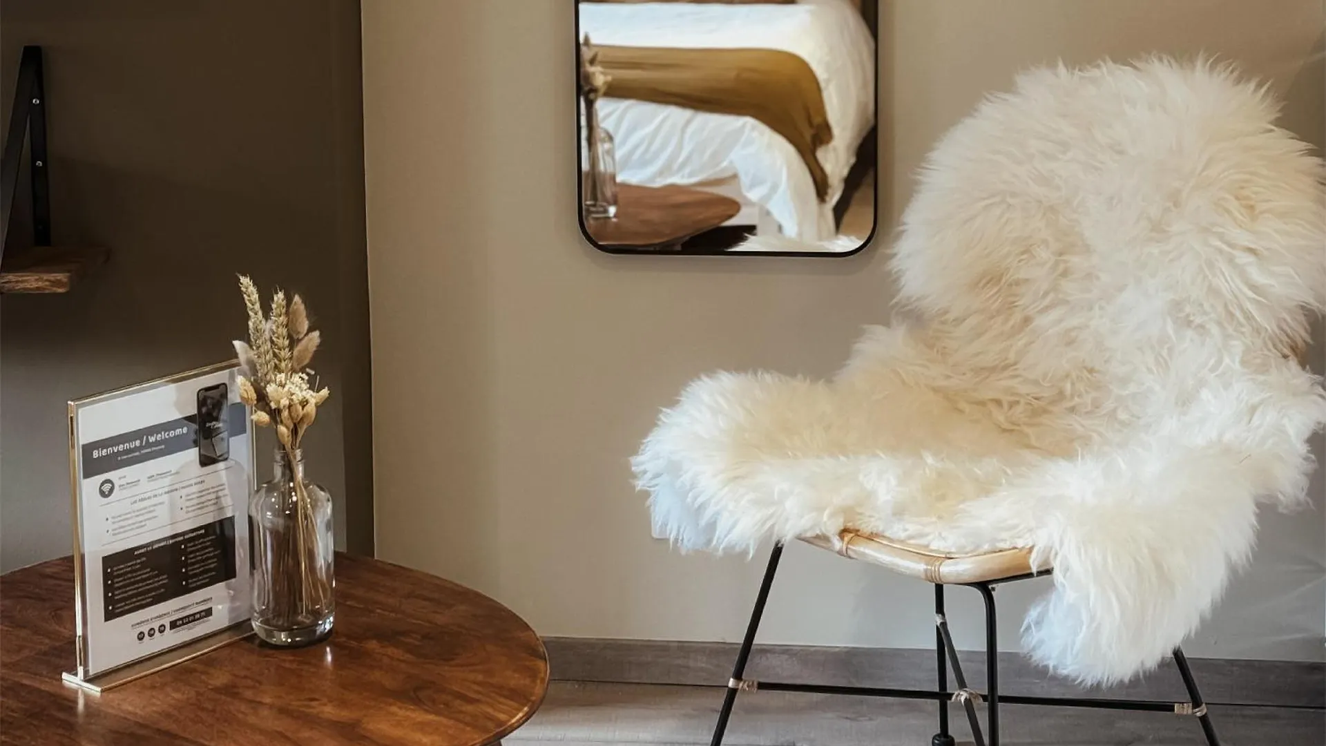 Studio Etoile Carnot Au Coeur De La Vieille Ville Annecy